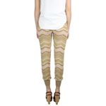 alca-missoni-dourada