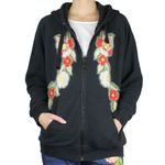 moletom-gucci-preto