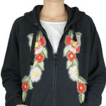 moletom-gucci-preto