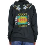 moletom-gucci-preto