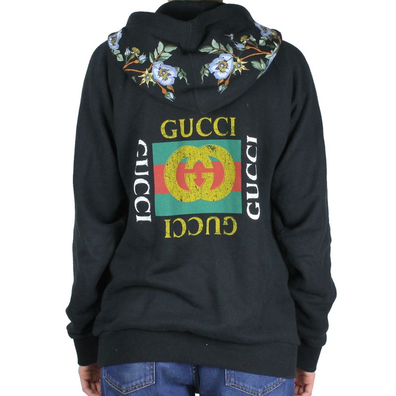 moletom-gucci-preto
