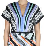 8419-Vestido-Peter-Pilotto-Seda-Babados-1