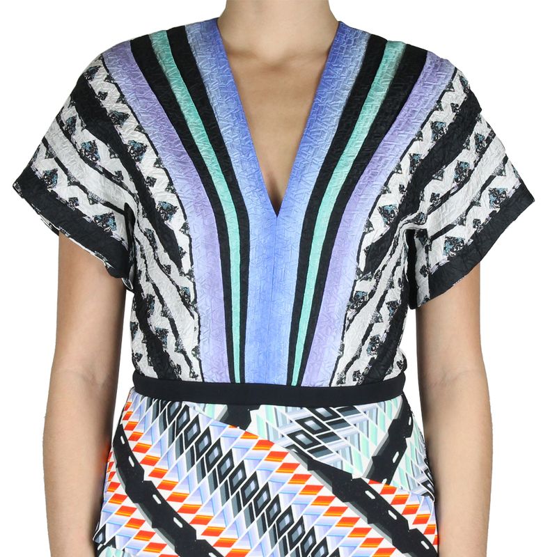 8419-Vestido-Peter-Pilotto-Seda-Babados-1