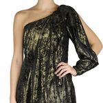 8426-Vestido-Andre-Lima-Dourado-2