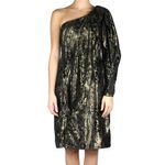 8426-Vestido-Andre-Lima-Dourado-1