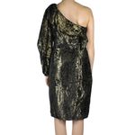 8426-Vestido-Andre-Lima-Dourado-3