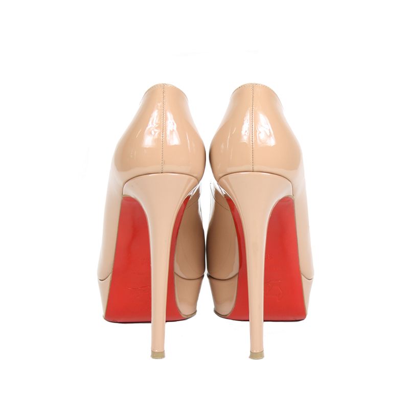 Scarpin---Louboutin---Bianca---Nude
