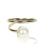 Bracelete--Dior---Perola