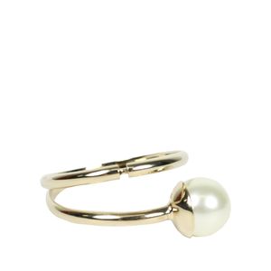 Bracelete Dior Pérola