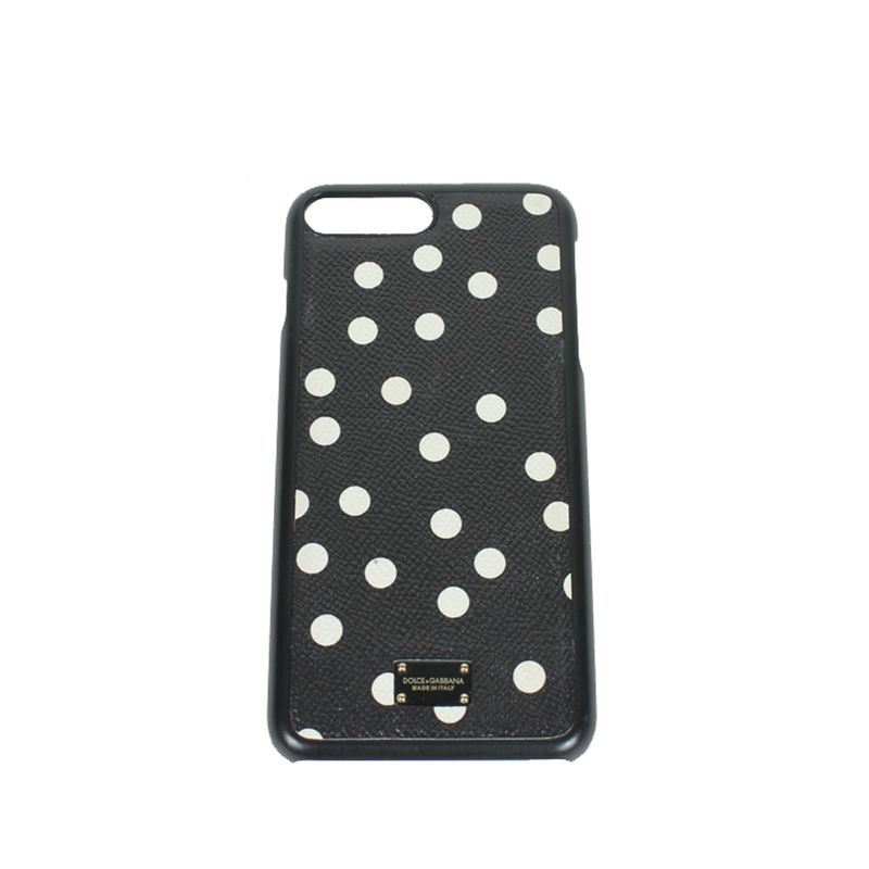Capa-para-iPhone-7-Plus-Dolce-_-Gabbana-Poa