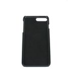 Capa-para-iPhone-7-Plus-Dolce-_-Gabbana-Poa