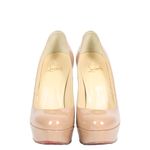 02625---Scarpin-Louboutin---Bianca----Nude---3