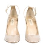 Sapato----Valentino--Verniz--Nude-
