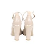 Sapato----Valentino--Verniz--Nude-