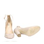 Sapato----Valentino--Verniz--Nude-