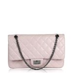 1901-bolsa-chanel-255-reissue-rosa-1