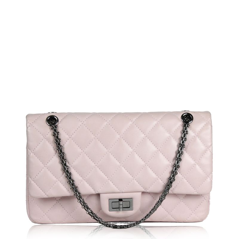 1901-bolsa-chanel-255-reissue-rosa-1