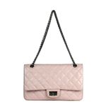 1901-bolsa-chanel-255-reissue-rosa-5