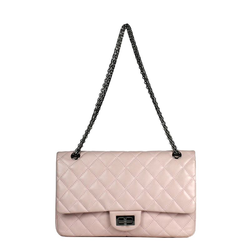 1901-bolsa-chanel-255-reissue-rosa-5