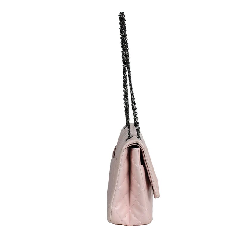 1901-bolsa-chanel-255-reissue-rosa-2