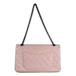 1901-bolsa-chanel-255-reissue-rosa-3