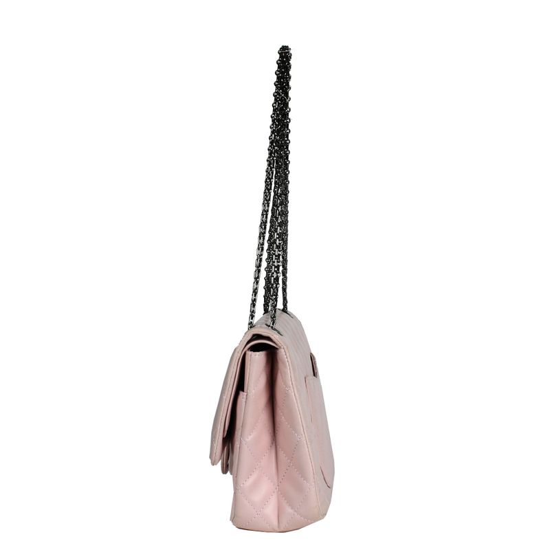 1901-bolsa-chanel-255-reissue-rosa-4