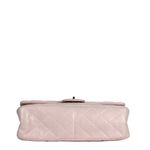 1901-bolsa-chanel-255-reissue-rosa-6