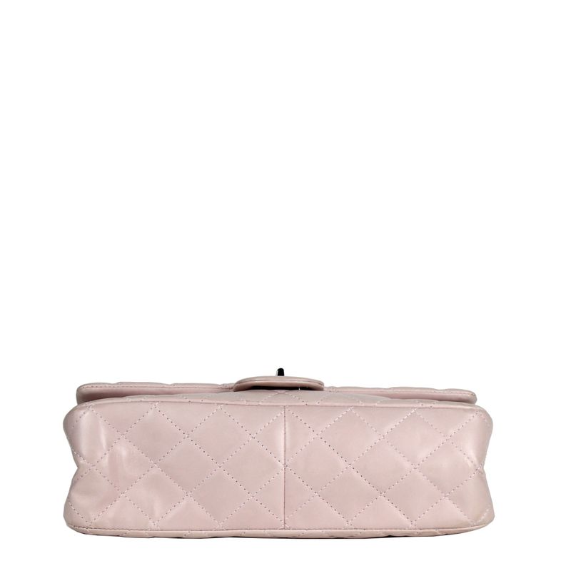 1901-bolsa-chanel-255-reissue-rosa-6