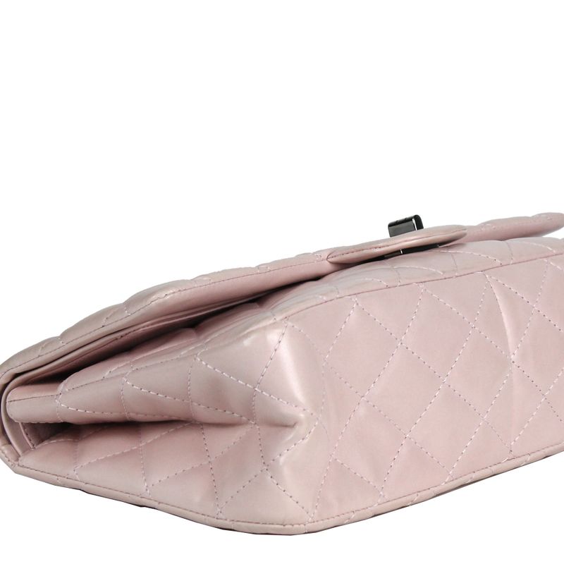 1901-bolsa-chanel-255-reissue-rosa-7