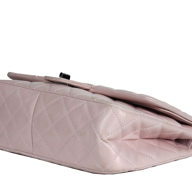 1901-bolsa-chanel-255-reissue-rosa-8