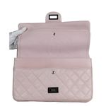 1901-bolsa-chanel-255-reissue-rosa-9