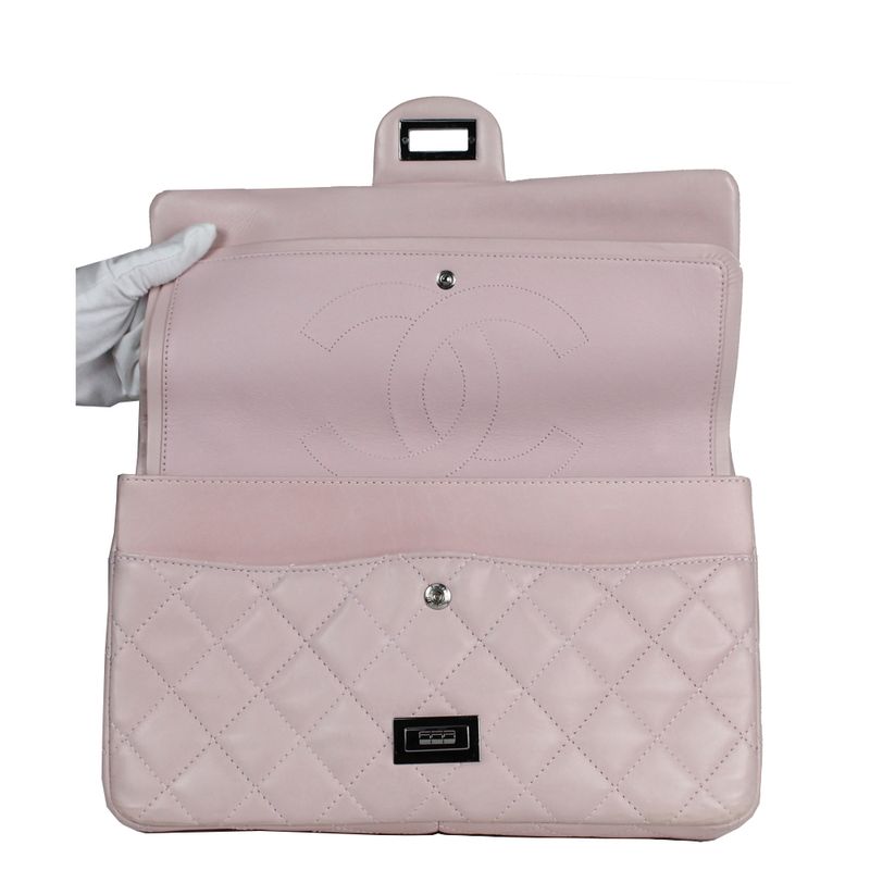 1901-bolsa-chanel-255-reissue-rosa-9