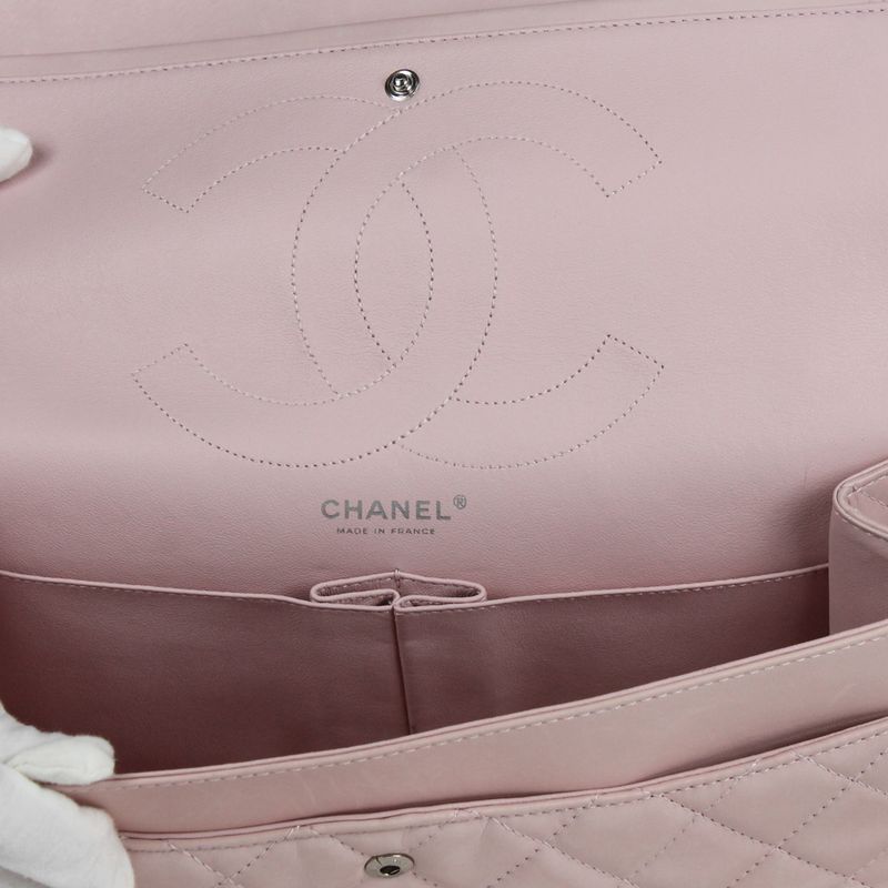 1901-bolsa-chanel-255-reissue-rosa-10