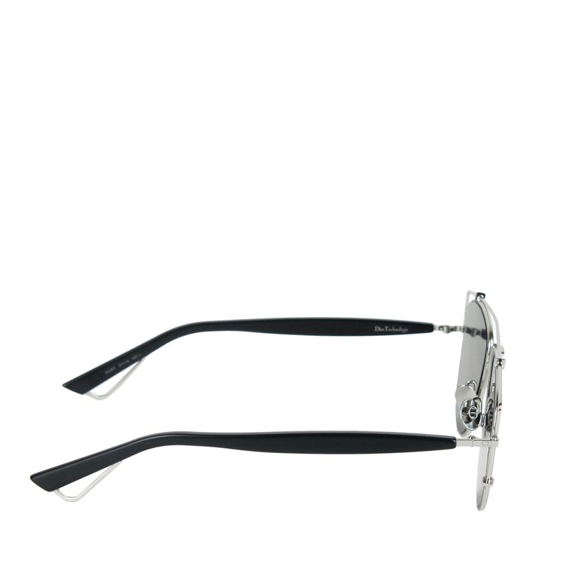 60471-oculos-christia-dior-technology-solar-prateado-2