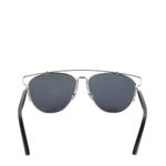 60471-oculos-christia-dior-technology-solar-prateado-3
