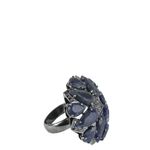 60469-anel-carla-amorim-giardino-sodalita-verso