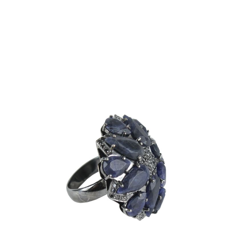 60469-anel-carla-amorim-giardino-sodalita-verso
