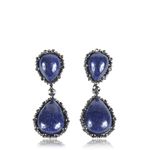 60470-brinco-carla-amorim
