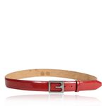 60461-Cinto-Bally-Couro-Vermelho-1