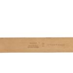 60461-Cinto-Bally-Couro-Vermelho-2