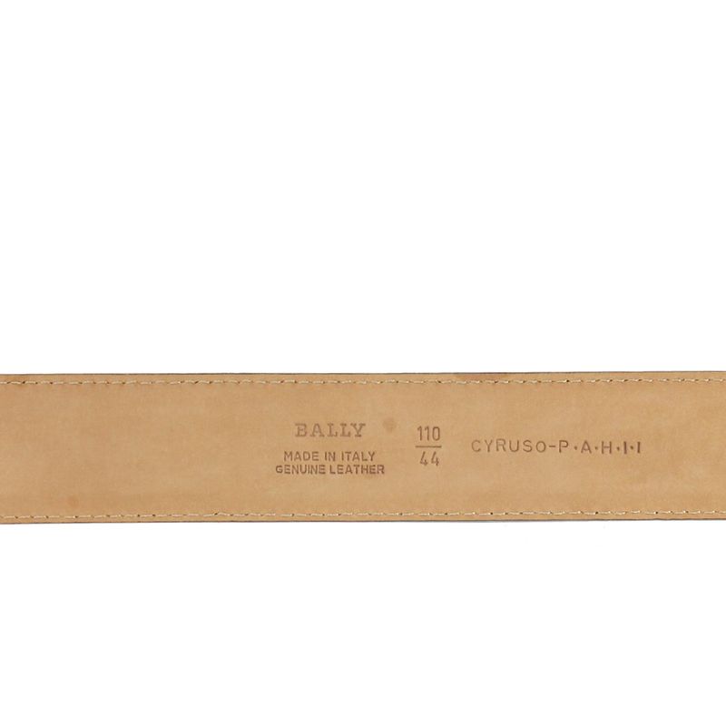60461-Cinto-Bally-Couro-Vermelho-2