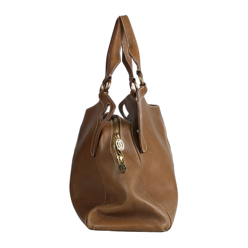 1890-cartier-caramelo-2