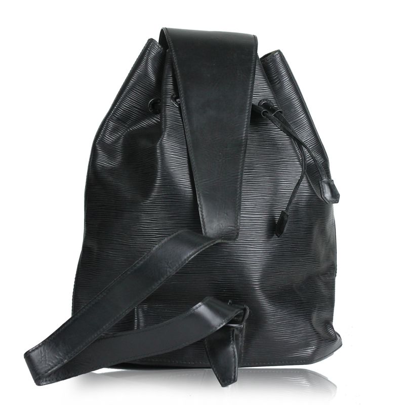 1888-Mochila-Louis-Vuitton-Epi-Leather-One-Strap-Backpack
