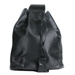 1888-Mochila-Louis-Vuitton-Epi-Leather-One-Strap-Backpack-2
