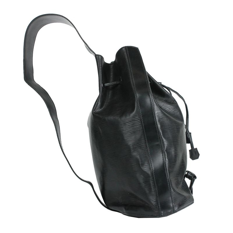 1888-Mochila-Louis-Vuitton-Epi-Leather-One-Strap-Backpack-3