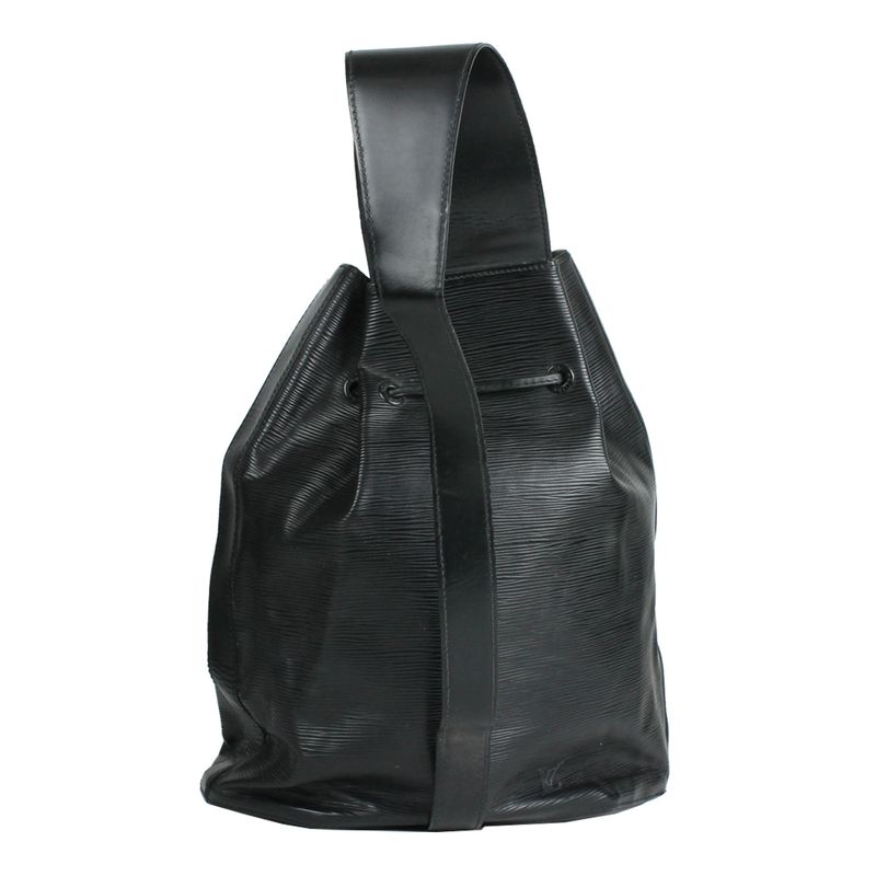 1888-Mochila-Louis-Vuitton-Epi-Leather-One-Strap-Backpack-4