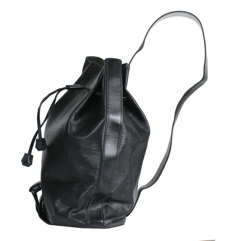 1888-Mochila-Louis-Vuitton-Epi-Leather-One-Strap-Backpack-5
