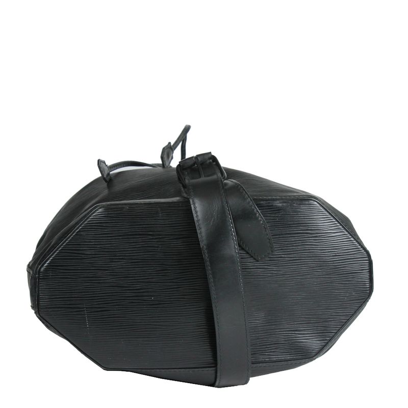 1888-Mochila-Louis-Vuitton-Epi-Leather-One-Strap-Backpack-6