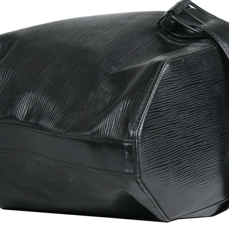 1888-Mochila-Louis-Vuitton-Epi-Leather-One-Strap-Backpack-7