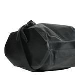 1888-Mochila-Louis-Vuitton-Epi-Leather-One-Strap-Backpack-8